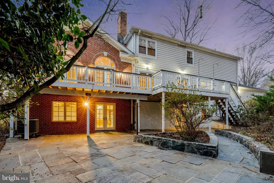 6516 Anna Maria Ct, McLean, VA 22101 - #3