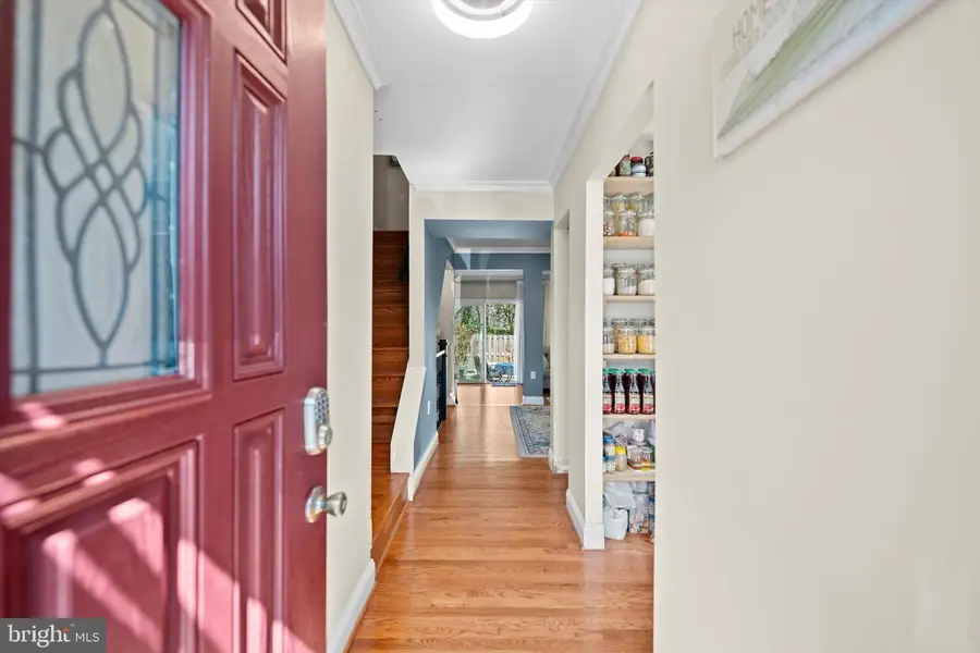 4469 Holly Ave, Fairfax, VA 22030 - #3