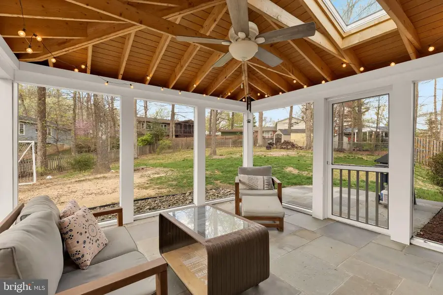 6800 Riata Ct, Springfield, VA 22153 - #3