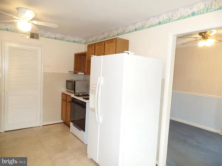 7403 Paxton Rd, Falls Church, VA 22043 - #3