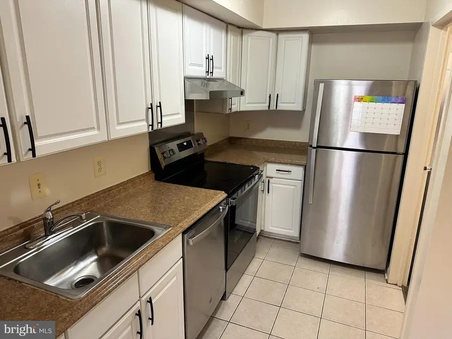 9636 Hagel Cir #27/e, Lorton, VA 22079 - #2