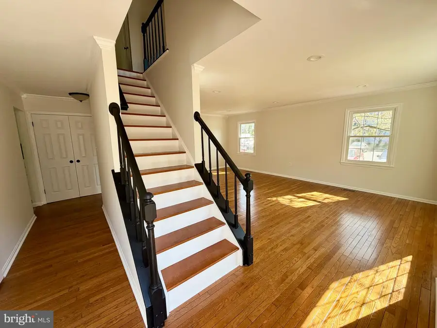 14546 Creek Branch Ct, Centreville, VA 20120 - #3