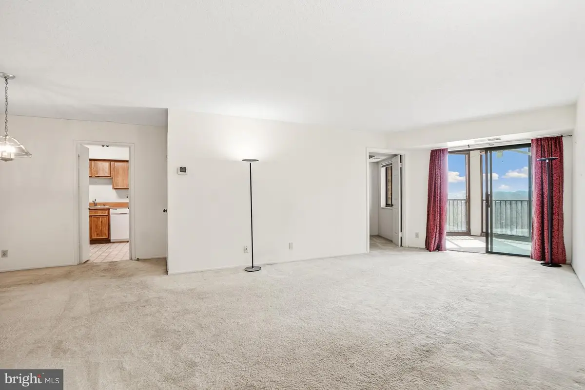 5903 Mount Eagle Dr #911, Alexandria, VA 22303 - #1