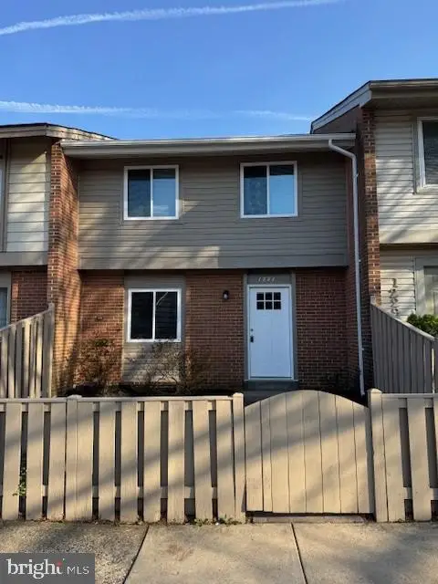 1227 Springtide Pl, Herndon, VA 20170 - #1