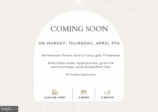 12907 Alton Sq #201, HERNDON, VA 20170