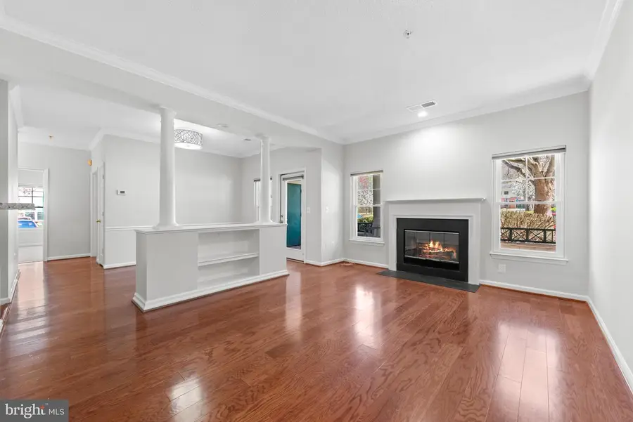 12001 Taliesin Pl #12, Reston, VA 20190 - #2