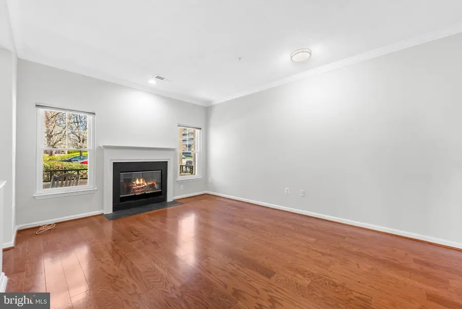 12001 Taliesin Pl #12, Reston, VA 20190 - #3