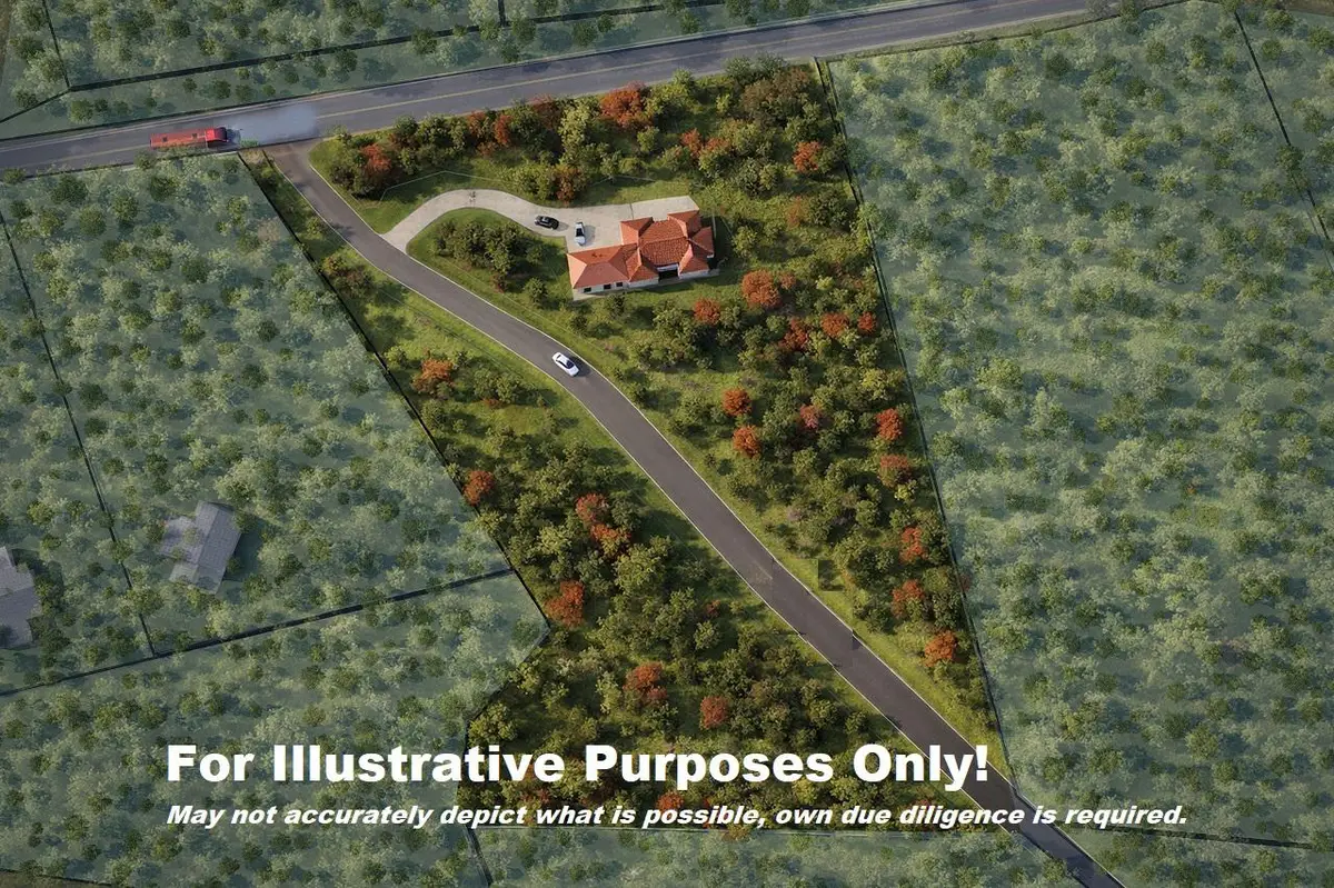 7101 Twelve Oaks Dr, Fairfax Station, VA 22039 - #1