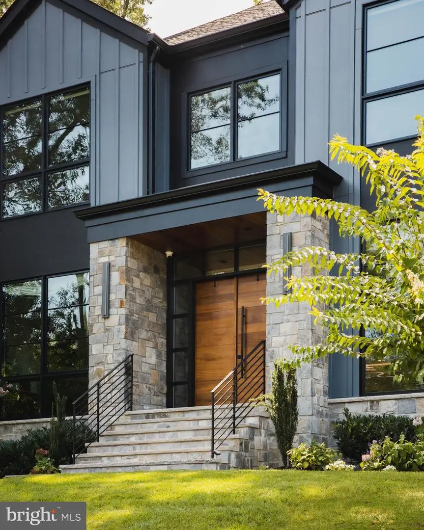 1216 Earnestine St, McLean, VA 22101 - #3