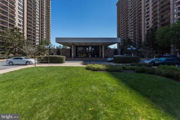 3701 S George Mason Dr #1501n, FALLS CHURCH, VA 22041