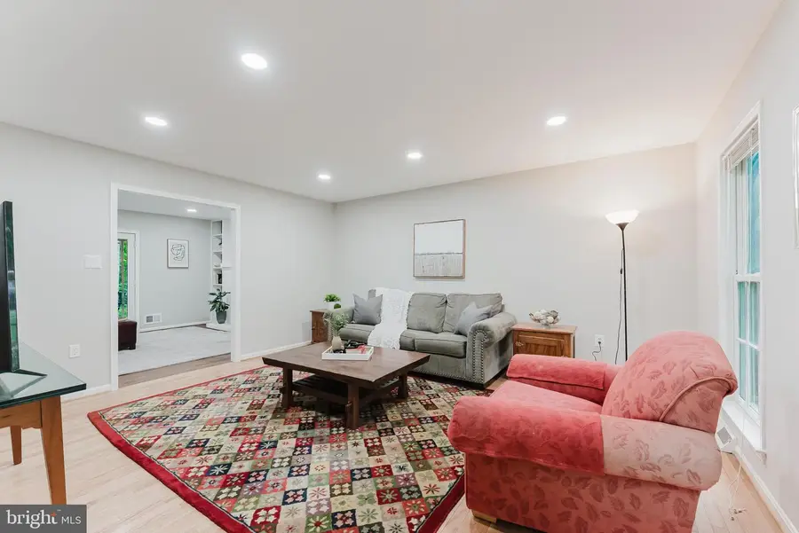 4819 Tabard Pl, Annandale, VA 22003 - #3