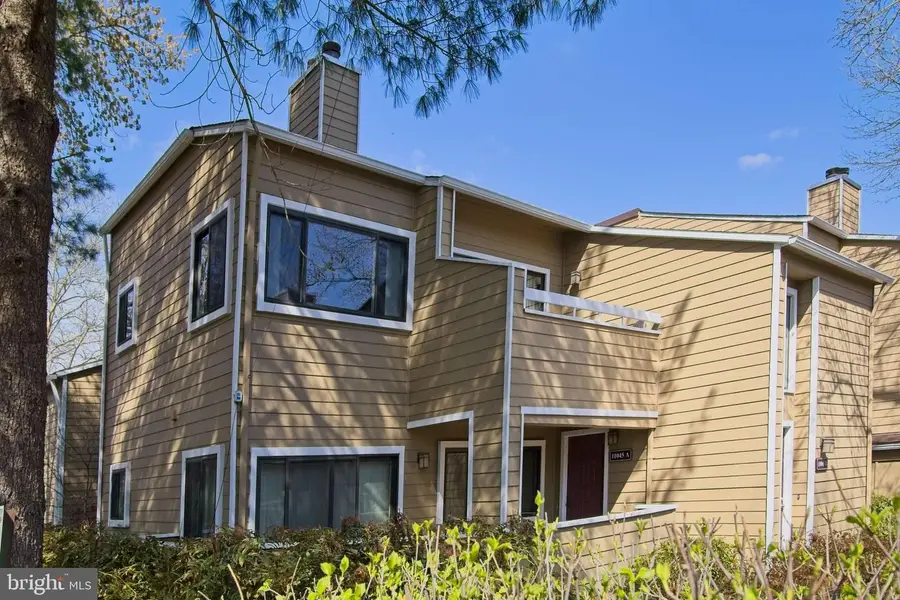 11045-b Villaridge Ct, Reston, VA 20191 - #3