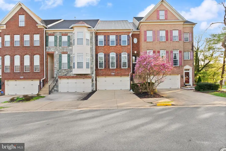 6719 Aspen Trace Ct, Annandale, VA 22003 - #2