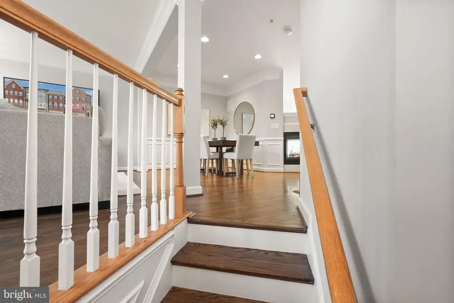 6719 Aspen Trace Ct, Annandale, VA 22003 - #3