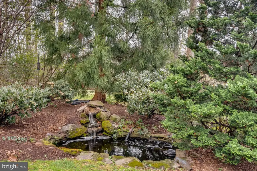 723 Forest Park Rd, Great Falls, VA 22066 - #3