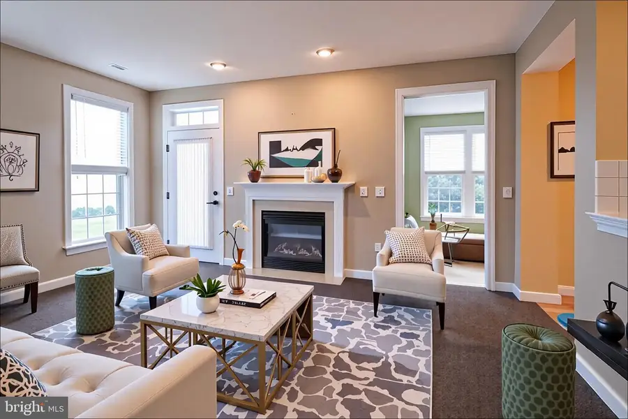 13299 Scotch Run Ct, Centreville, VA 20120 - #3