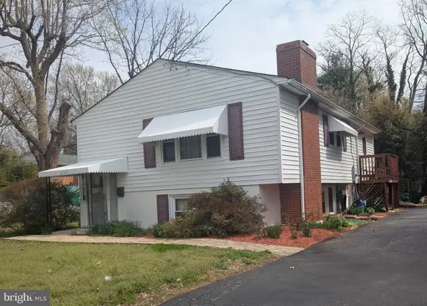 2843 Annandale Rd, FALLS CHURCH, VA 22042