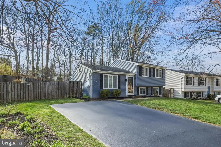 8441 Great Lake Ln, Springfield, VA 22153 - #3