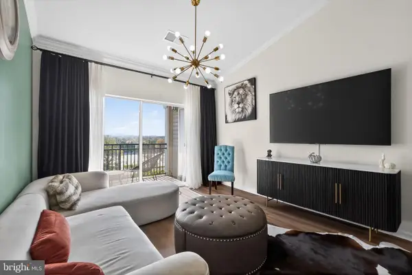 12925 Centre Park Cir #411, HERNDON, VA 20171