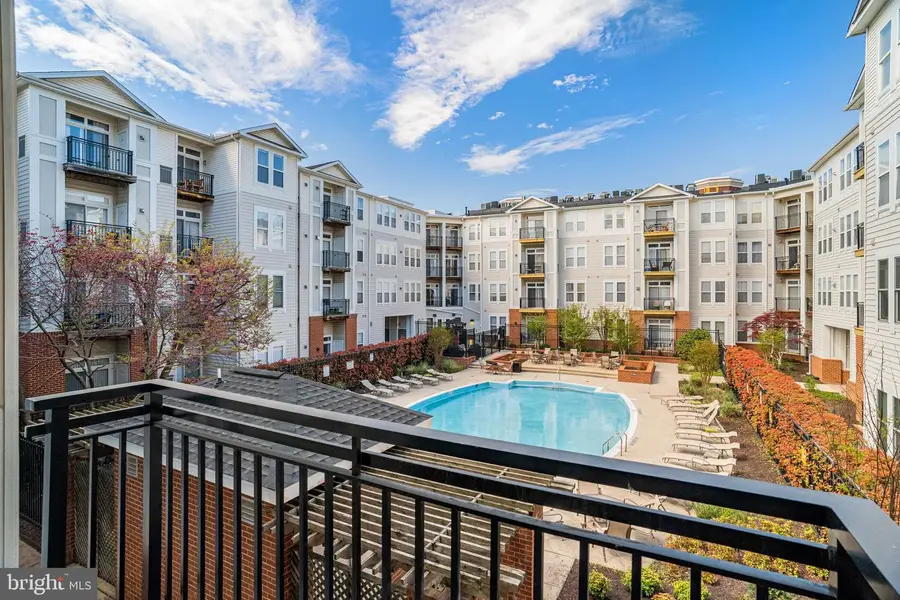 2655 Prosperity Ave #203, Fairfax, VA 22031 - #3