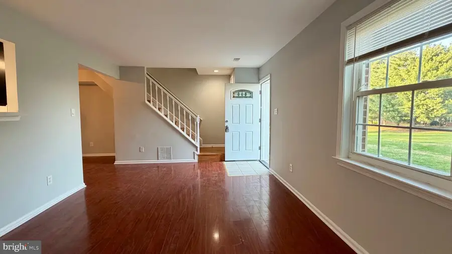 9798 Hagel Cir, Lorton, VA 22079 - #2