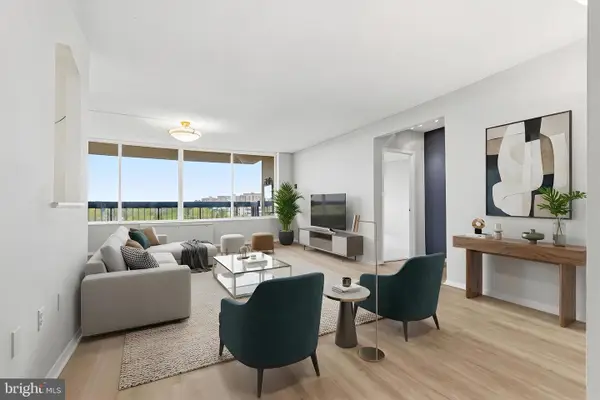 3705 S George Mason Dr #914s, FALLS CHURCH, VA 22041