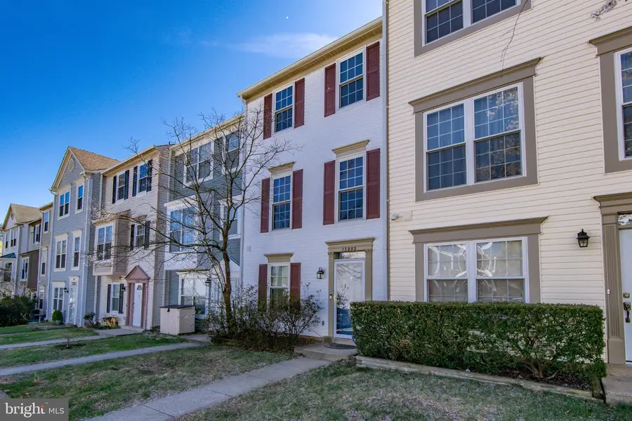 13993 Gunners Pl, Centreville, VA 20121 - #2