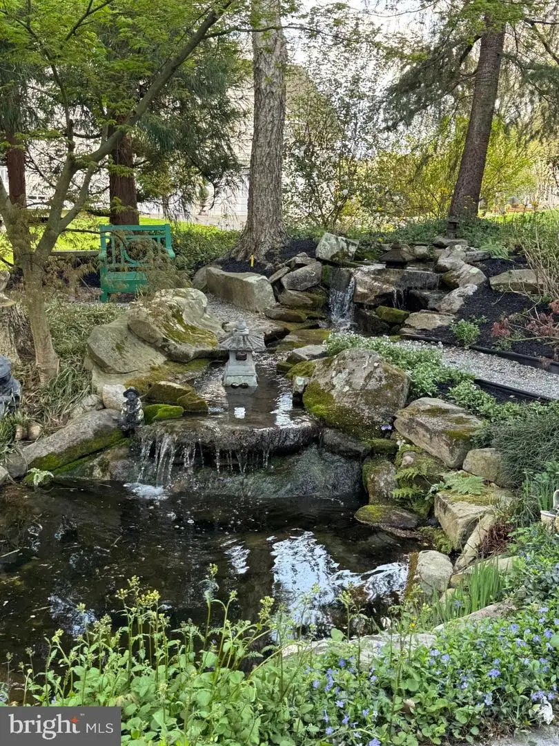 1703 Raleigh Hill Rd, Vienna, VA 22182 - #3