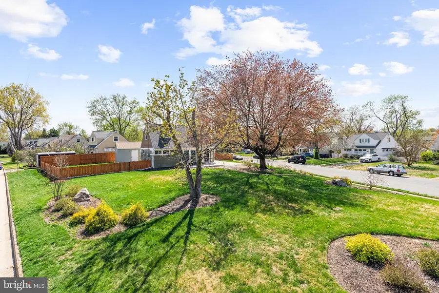 6801 Duke Dr, Alexandria, VA 22307 - #3