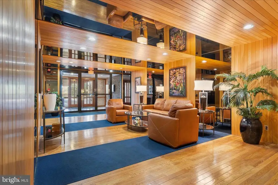 11500 Fairway Dr #201, Reston, VA 20190 - #3