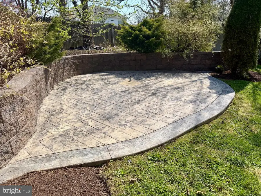 1921 Ware Rd, Falls Church, VA 22043 - #3