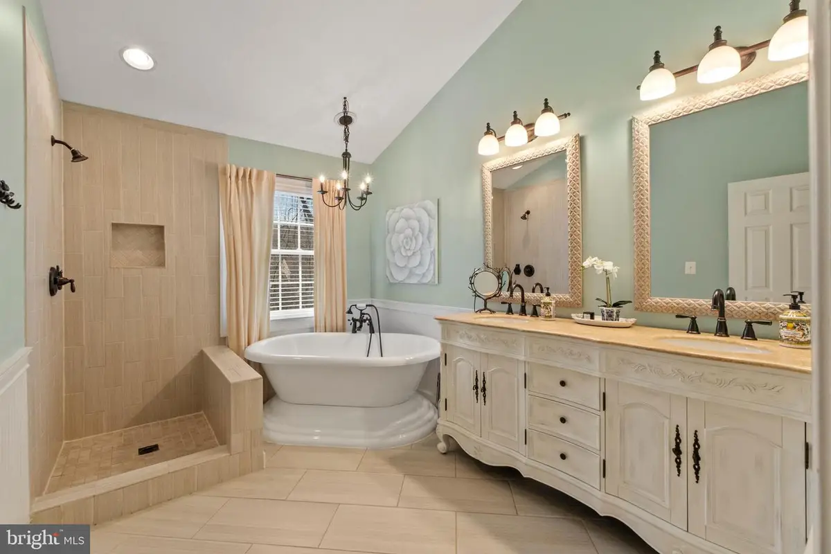 3786 Elmwood Towne Way, Alexandria, VA 22303 - #1