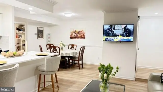 11252 Chestnut Grove Sq #26, Reston, VA 20190 - #3