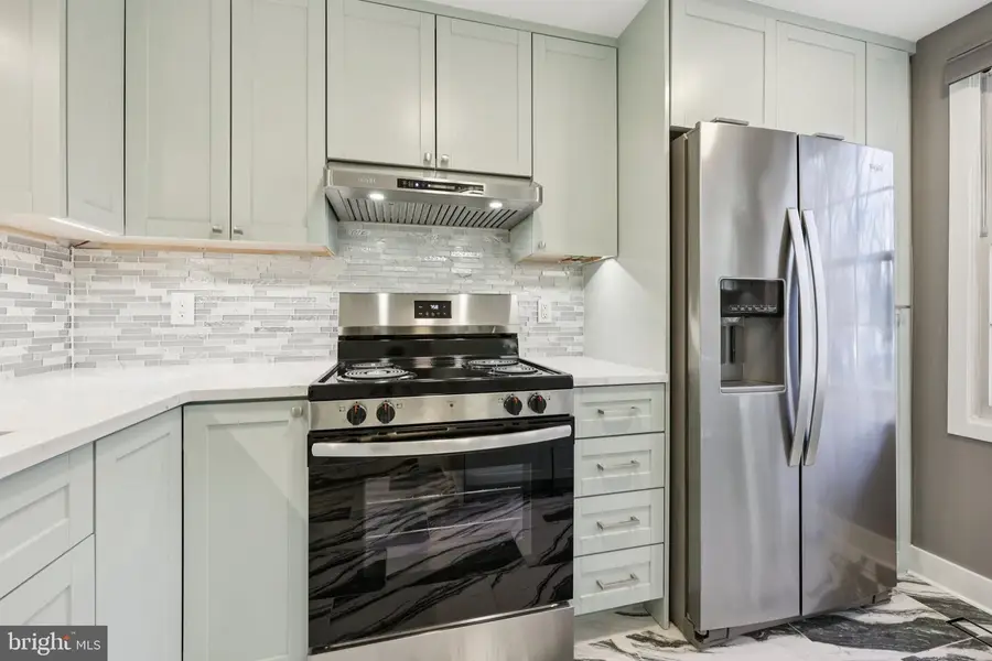 1666 Harvest Green Ct, Reston, VA 20194 - #3