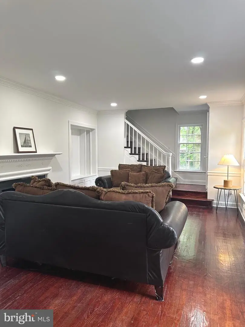 6012 Pike Branch Dr, Alexandria, VA 22310 - #3
