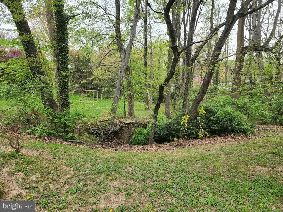 7669 Long Pine, Springfield, VA 22151 - #2