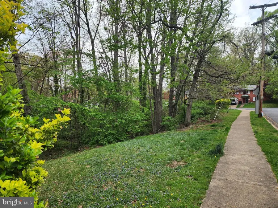 7669 Long Pine, Springfield, VA 22151 - #3