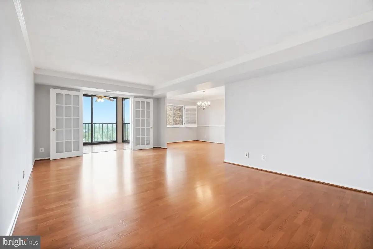 5902 Mount Eagle Dr #1402, Alexandria, VA 22303 - #1