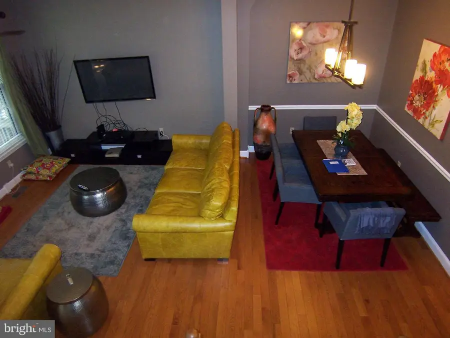 14601 Flower Hill Dr, Centreville, VA 20120 - #3