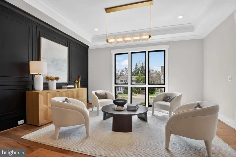 6928 Whitehall Pl, McLean, VA 22101 - #3