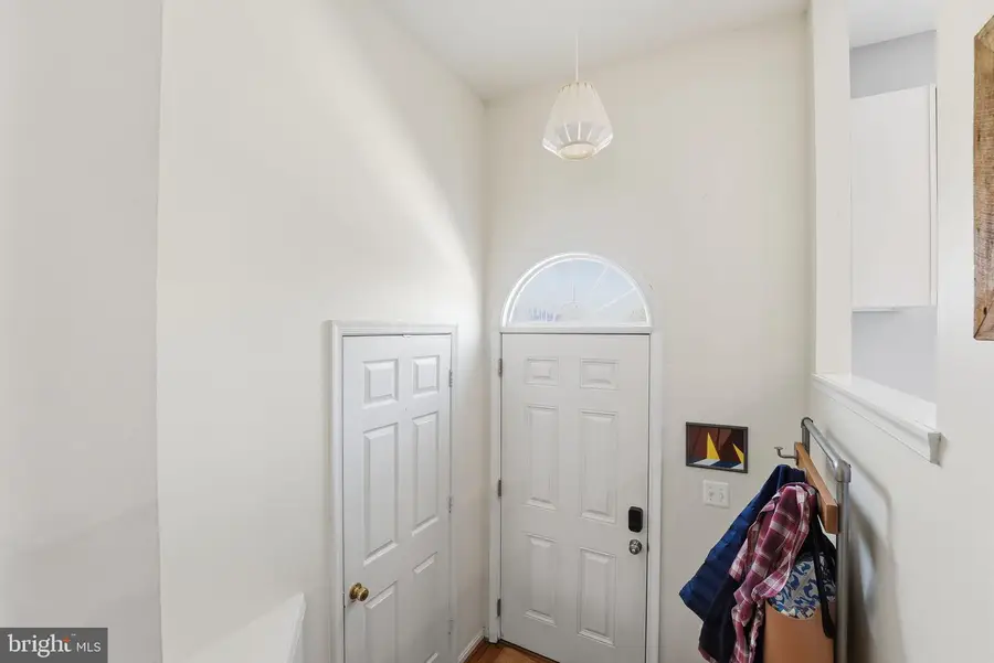 13038 Limestone Ct, Clifton, VA 20124 - #3