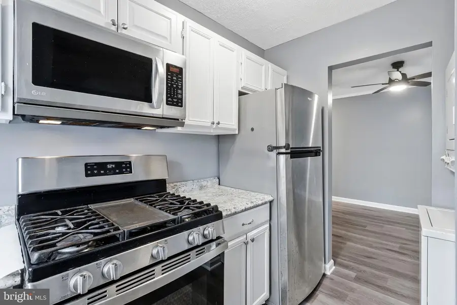 5613 Franconia Rd #103, Alexandria, VA 22310 - #3