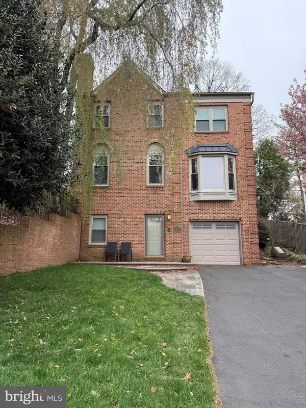 1148 Randolph Rd, MCLEAN, VA 22101