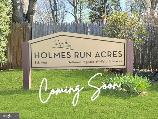 3415 Surrey Ln, FALLS CHURCH, VA 22042