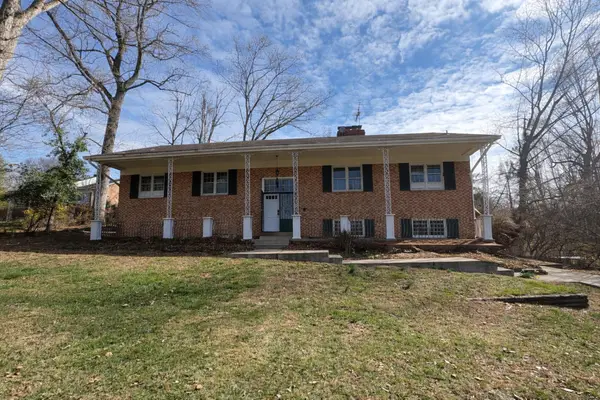 2435 Hunter Mill Rd, VIENNA, VA 22181