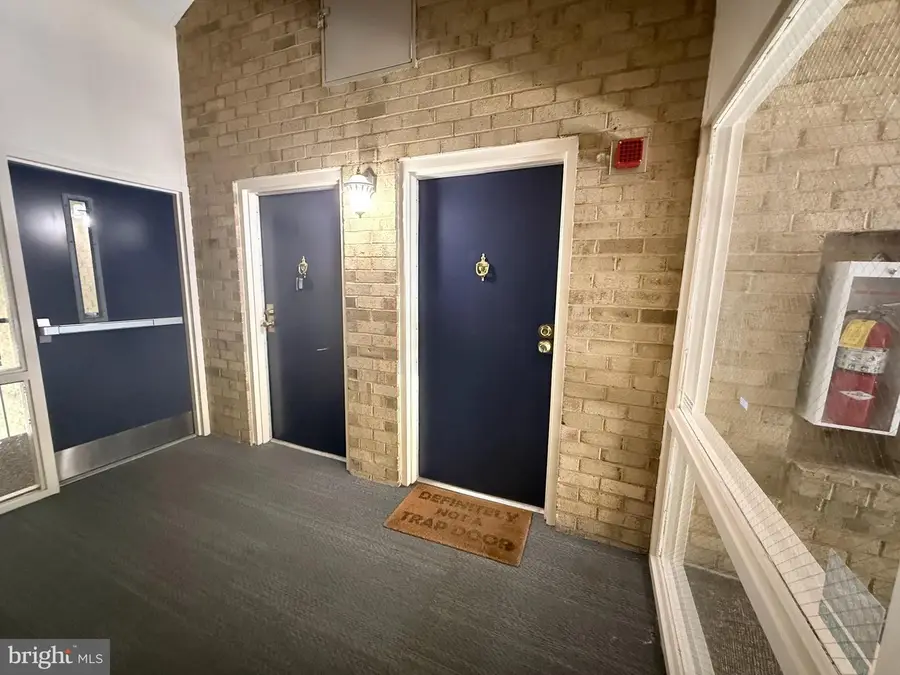 10223 Valentino Dr #7321, Oakton, VA 22124 - #3