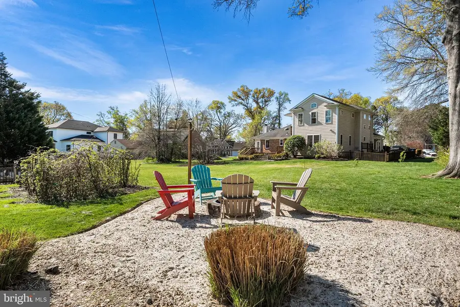 5216 Remington Dr, Alexandria, VA 22309 - #3