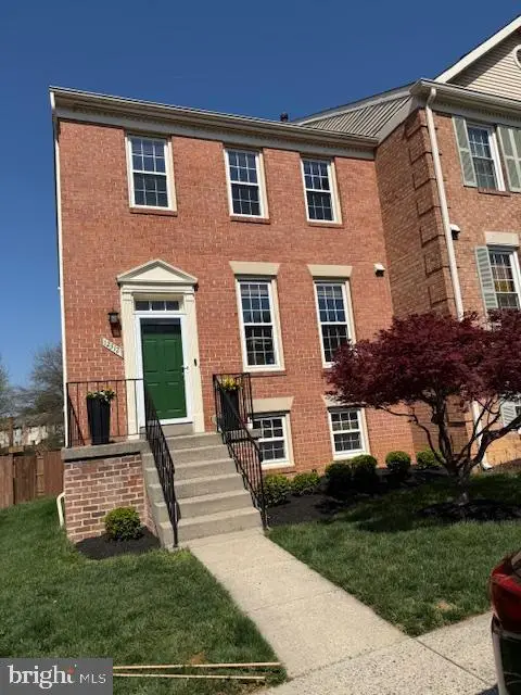 12312 Fox Lake Ct, Fairfax, VA 22033 - #3