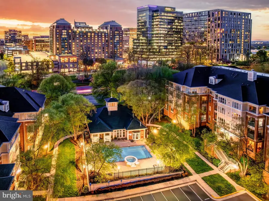 1851 Stratford Park Pl #212, Reston, VA 20190 - #3