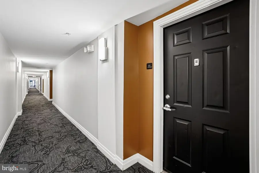 12001 Market St #t51, Reston, VA 20190 - #2